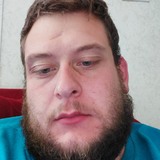Fordkris3Pt from Roxbury | Man | 35 years old | Cancer