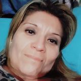 Mery from Villa Ballester | Woman | 51 years old | Libra