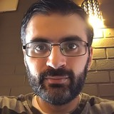 Dan from Soignies | Man | 45 years old | Taurus