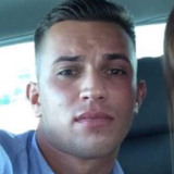 Robmakay from Atherstone | Man | 29 years old | Virgo