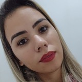 Amandaluizai0L from Botucatu | Woman | 34 years old | Sagittarius