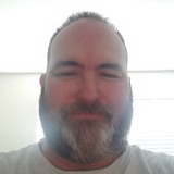 Jimbjr19G from Moseley | Man | 56 years old | Aquarius