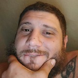 Jr from Middletown | Man | 38 years old | Scorpio