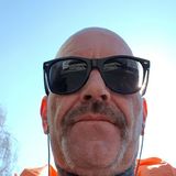 Fussfetisch from Thun | Man | 57 years old | Capricorn