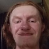 Andy from South Wales | Man | 28 years old | Pisces