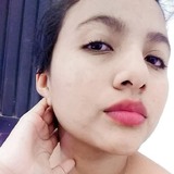 Mari from Rosarito | Woman | 25 years old | Gemini