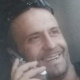 Spartakbardhfq from Durres | Man | 49 years old | Aries