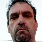 Paolo from Venice | Man | 58 years old | Aries