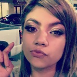 Chatitacln from Albuquerque | Woman | 33 years old | Aquarius