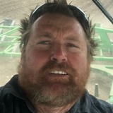 Robertcromptn4 from Brisbane | Man | 43 years old | Taurus