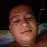 Diew25 from Popayan | Man | 31 years old | Virgo