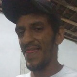 Marciomendes3C from Santa Rita | Man | 37 years old | Pisces