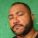 Louhan23Fw from Bacabal | Man | 51 years old | Virgo