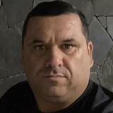 Marconiolive2U from Itabaiana | Man | 46 years old | Scorpio
