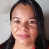 Nilde from Sao Paulo | Woman | 53 years old | Sagittarius
