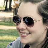 Virgi from Ushuaia | Woman | 40 years old | Gemini