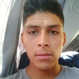 Kewinisrael from El Grullo | Man | 29 years old | Gemini