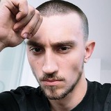 Görki from Vienna | Man | 28 years old | Virgo