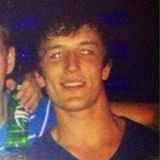 Jappie from Broek in Waterland | Man | 31 years old | Virgo