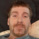 Nckbrnx4 from Lincoln City | Man | 32 years old | Pisces