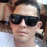 Djwilfredo20Rn from Barcarena | Man | 34 years old | Pisces