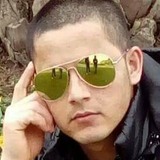Joker from Ashburn | Man | 27 years old | Aquarius