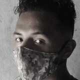 Gustavomascajq from Pio XII | Man | 23 years old | Capricorn