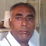 Zi14En from Elefsina | Man | 54 years old | Libra