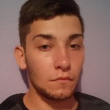Alissonframozl from Rolante | Man | 25 years old | Capricorn