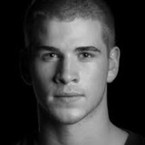 Dennisdemennis from Leeuwarden | Man | 31 years old | Aquarius