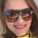 Nina from Goiania | Woman | 43 years old | Capricorn