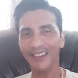 Johnking53Q from Los Angeles | Man | 44 years old | Virgo