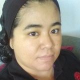 Cristy from Ciudad del Carmen | Woman | 37 years old | Taurus