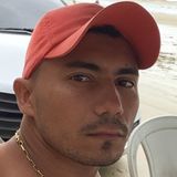 Grande from Amontada | Man | 34 years old | Capricorn