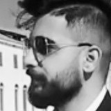 Wwwwaseemmohqu from Padova | Man | 28 years old | Sagittarius