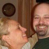 Rhys from Owego | Man | 32 years old | Libra