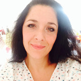 Wasserkocher from Berlin | Woman | 55 years old | Taurus