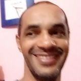 Nascimento from Hortolandia | Man | 50 years old | Pisces