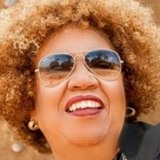 Lala from Ipero | Woman | 71 years old | Leo