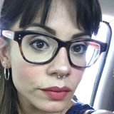 Drea from Bellport | Woman | 44 years old | Virgo