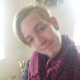 Lo from Kerkrade | Man | 28 years old | Aquarius