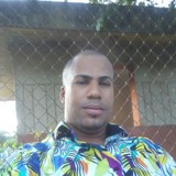 Wily from Villa Bisono | Man | 44 years old | Cancer
