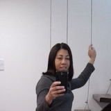 Yolanda from Cerro Colorado | Woman | 49 years old | Aquarius