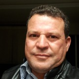 Vlad from Cunha | Man | 46 years old | Aquarius