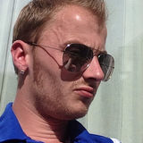 Lovedevil from Zutphen | Man | 34 years old | Gemini