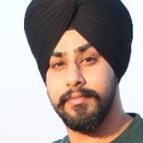 Kirat from Mohali | Man | 32 years old | Gemini