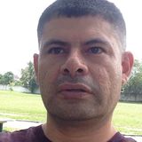 John from Palmira | Man | 44 years old | Aries