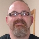 Deonoverpepl from Terre Haute | Man | 43 years old | Taurus