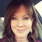 Vic from Temple | Woman | 45 years old | Capricorn