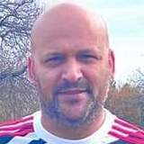 Sanchezcarlo2U from Chicago | Man | 47 years old | Capricorn